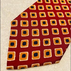 Brand New Stylish Tie By HUNTINGTON